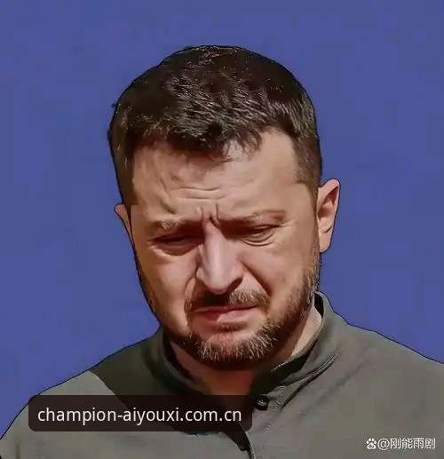 意甲转会市场暗流涌动：帕拉蒂奇求购米雷蒂的幕后棋局深度评测