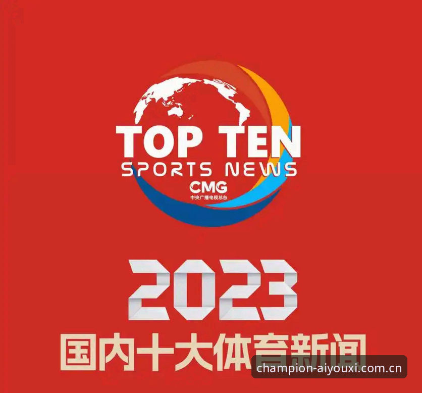 中国权威呈现官方入口推荐 为什么说