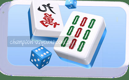 访问体验图片 视觉感受触手可及