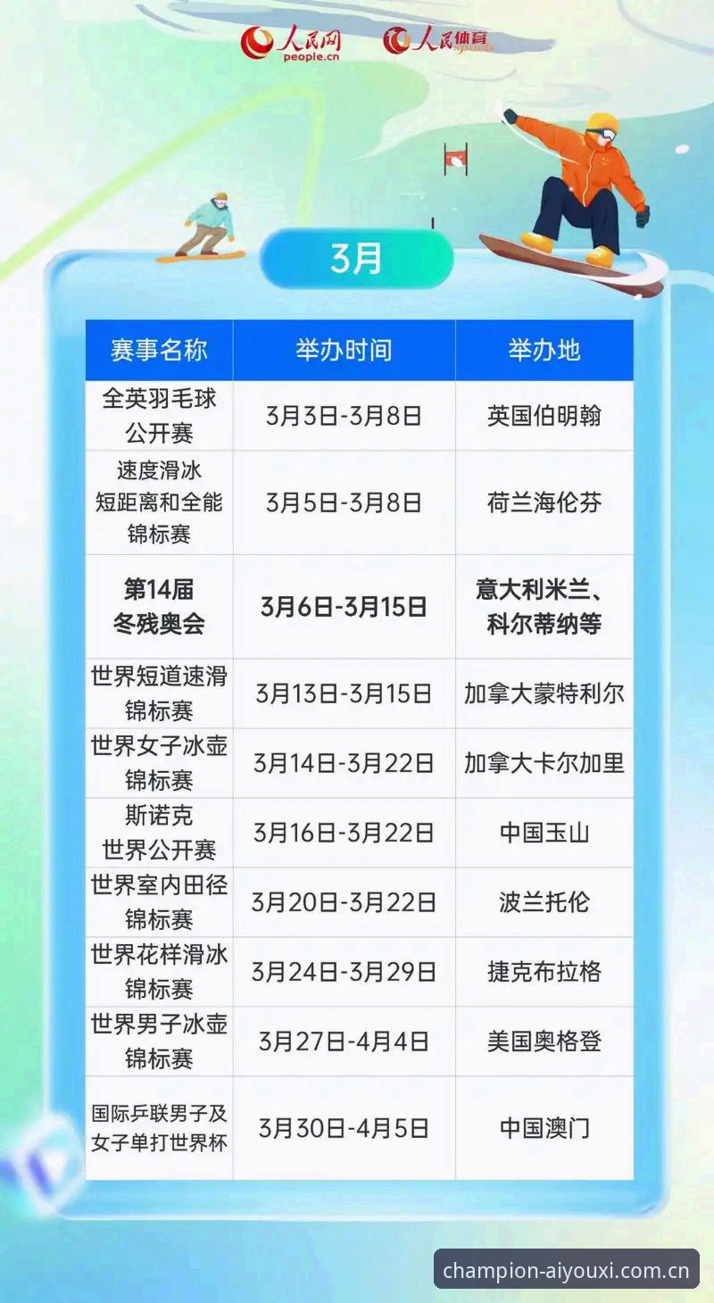 为什么说中国权威呈现赛事数据2026最新版本能让新手玩转爱游戏平台？